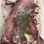 Photo of Findley's Butcher Shop