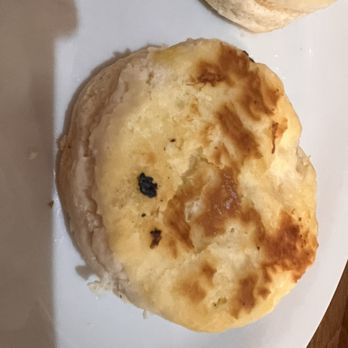 Texas Cafe Diner - Fluffy biscuits - Breakfast & Brunch Near Me - Royse City, Texas Texas Cafe Diner - Fluffy biscuits - Breakfast & Brunch Near Me - Royse City, Texas