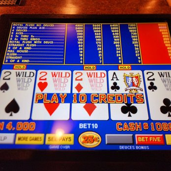 Village Pub & Poker - My lucky night! - Casinos Near Me - Henderson, Nevada Village Pub & Poker - My lucky night! - Casinos Near Me - Henderson, Nevada