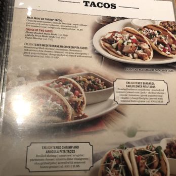 BJ's Restaurant & Brewhouse - Menu - New American Near Me - Mentor, Ohio BJ's Restaurant & Brewhouse - Menu - New American Near Me - Mentor, Ohio