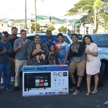 Choice Automotive - Accidently deleted this photo. Wanted to make sure that Everyone knows what great customer service CA provides. :-) - Car Dealers Near Me - Honolulu, Hawaii Choice Automotive - Accidently deleted this photo. Wanted to make sure that Everyone knows what great customer service CA provides. :-) - Car Dealers Near Me - Honolulu, Hawaii