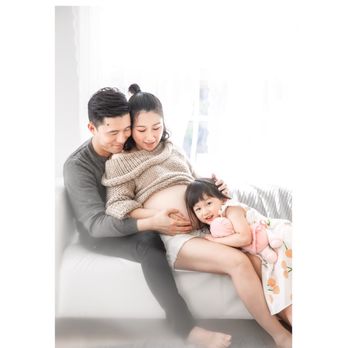 The Frame Photography - Maternity portrait - Session Photography Near Me The Frame Photography - Maternity portrait - Session Photography Near Me