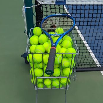 Western Regional Park - Tennis! - Parks Near Me - Woodbine, Maryland Western Regional Park - Tennis! - Parks Near Me - Woodbine, Maryland