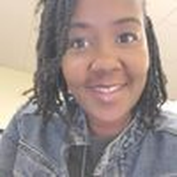 CJ's Notary Service - Service with a Smile.