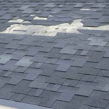 Grand Roofing - Roofing Near Me - Kokomo, Indiana Grand Roofing - Roofing Near Me - Kokomo, Indiana