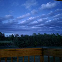 Club Wyndham Resort at Fairfield Mountains