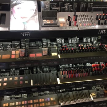 JCPenney - NARS! - Department Stores Near Me - Chula Vista, California JCPenney - NARS! - Department Stores Near Me - Chula Vista, California