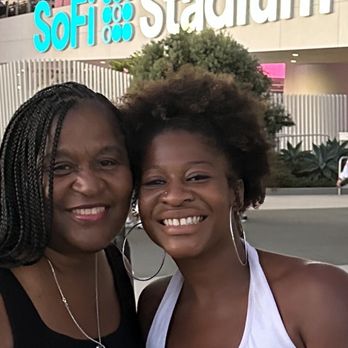 SoFi Stadium - Stadiums & Arenas Near Me - Inglewood, California SoFi Stadium - Stadiums & Arenas Near Me - Inglewood, California