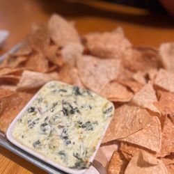 BJ's Restaurant & Brewhouse
