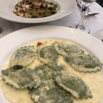 Il Pastaio - Italian Near Me - Beverly Hills, California Il Pastaio - Italian Near Me - Beverly Hills, California