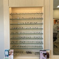 Levin Eyecare Severna Park