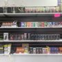 Photo of Ras Vapes Smoke Shop