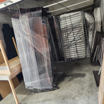 Moving Powers - Movers Near Me - Douglasville, Georgia