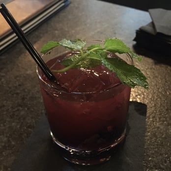 Therapy - Creature of habit "the smash" - Bars Near Me - Las Vegas, Nevada Therapy - Creature of habit "the smash" - Bars Near Me - Las Vegas, Nevada