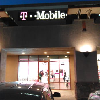 T-Mobile - Finally got my SIM Card - Mobile Phones Near Me - Las Vegas, Nevada T-Mobile - Finally got my SIM Card - Mobile Phones Near Me - Las Vegas, Nevada