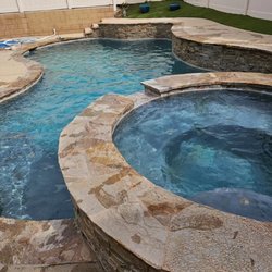 Flores H2O Pool Service