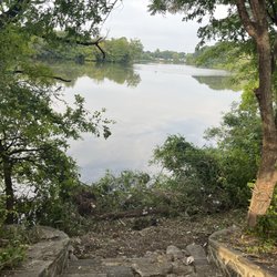 Newton Lake Park