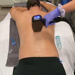 Bellava MedAesthetics & Plastic Surgery Center