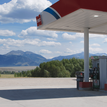 Rocky Mountain Supply- Ennis - Diesel Pump - Gas Stations Near Me - Ennis, Montana Rocky Mountain Supply- Ennis - Diesel Pump - Gas Stations Near Me - Ennis, Montana