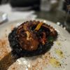 La Oficina gift card