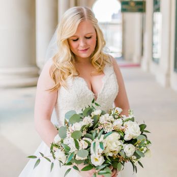 Flowers For Dreams - undefined - Florists Near Me - Chicago, Illinois