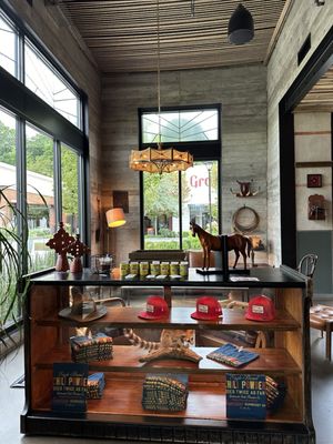 Superica Dunwoody by null