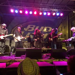 10,000 Maniacs