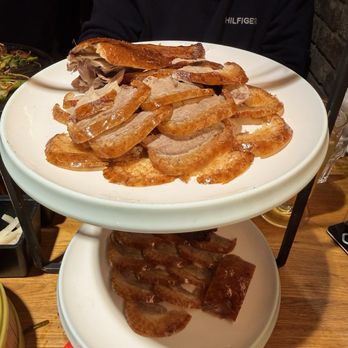 Juqi - Peking duck - Chinese Near Me - Flushing, New York Juqi - Peking duck - Chinese Near Me - Flushing, New York