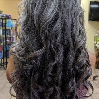 Best Barbershop - THANK YOU - Hair Extensions Near Me - Pico Rivera, California Best Barbershop - THANK YOU - Hair Extensions Near Me - Pico Rivera, California