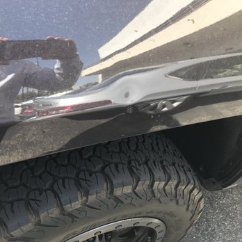Dents 911 - Mobile Dent Repair Near Me Dents 911 - Mobile Dent Repair Near Me