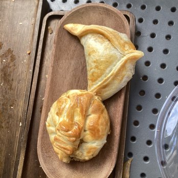 A Family - Empanadas - Bakeries Near Me - Miami, Florida A Family - Empanadas - Bakeries Near Me - Miami, Florida