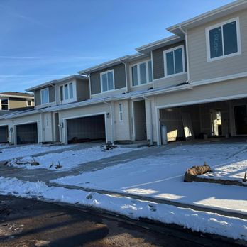 The Talented Appraiser - Appraisal Services Near Me The Talented Appraiser - Appraisal Services Near Me