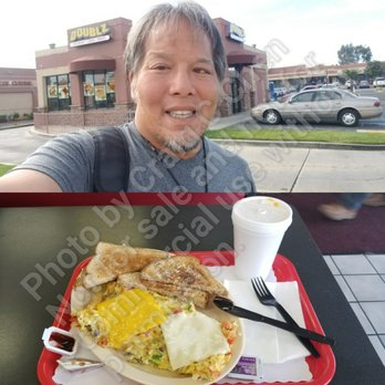 Doublz - Burgers Near Me - Palmdale, California Doublz - Burgers Near Me - Palmdale, California