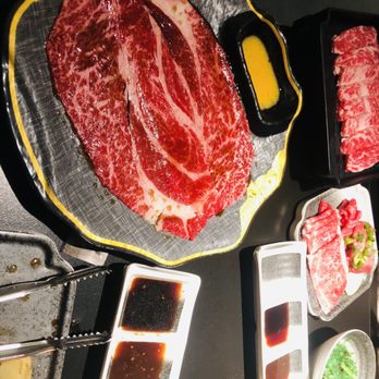 Chubby Cattle - Barbeque Near Me - Rosemead, California Chubby Cattle - Barbeque Near Me - Rosemead, California