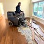 Photo of Perfection floor removal