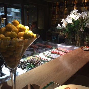 Vinitus - I want those olives!! - Tapas Bars Near Me - Barcelona, B Vinitus - I want those olives!! - Tapas Bars Near Me - Barcelona, B