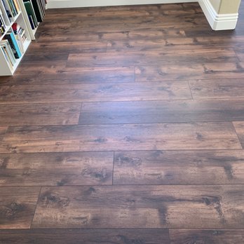 Floor Depot - Flooring Near Me - San Jose, California Floor Depot - Flooring Near Me - San Jose, California