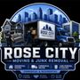 Photo of Rose City Moving & Junk Removal