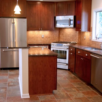 All-Star Remodeling & Design - a clean kitchen - General Contractors Near Me - Kalamazoo, Michigan All-Star Remodeling & Design - a clean kitchen - General Contractors Near Me - Kalamazoo, Michigan