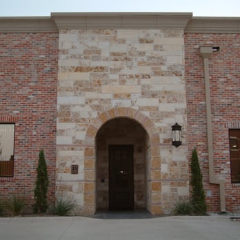 Evergreen Dental - Prosthodontists Near Me - Coppell, Texas Evergreen Dental - Prosthodontists Near Me - Coppell, Texas