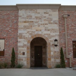 Evergreen Dental