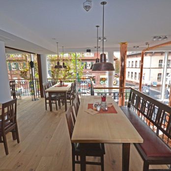 Keiler Brauhaus - German Near Me - Lohr am Main, BY Keiler Brauhaus - German Near Me - Lohr am Main, BY