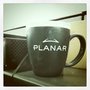 Photo of Planar Systems