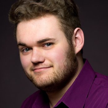 Jay Billups Creative Media - Jay did a fantastic photo shoot for my son's acting headshot!! - Session Photography Near Me - Colorado Springs, Colorado Jay Billups Creative Media - Jay did a fantastic photo shoot for my son's acting headshot!! - Session Photography Near Me - Colorado Springs, Colorado
