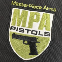 BNR Tactical - They have MPA DS9s in stock!