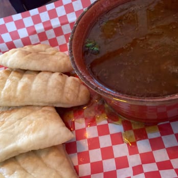 Balkan Cafe & Grill - The Gulas was also exquisite - Modern European Near Me - Austin, Texas Balkan Cafe & Grill - The Gulas was also exquisite - Modern European Near Me - Austin, Texas