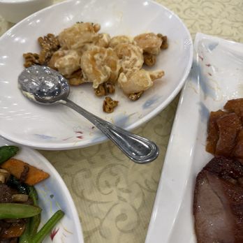 HL Peninsula - Dim Sum Near Me - Castro Valley, California HL Peninsula - Dim Sum Near Me - Castro Valley, California