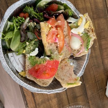 Chakra Cafe - Coffee & Tea Near Me - Sunnyside, New York Chakra Cafe - Coffee & Tea Near Me - Sunnyside, New York