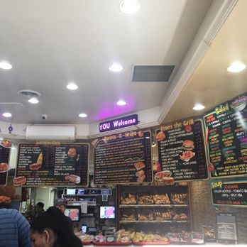 Forest Hills Bagels - Bagels Near Me - Forest Hills, New York Forest Hills Bagels - Bagels Near Me - Forest Hills, New York