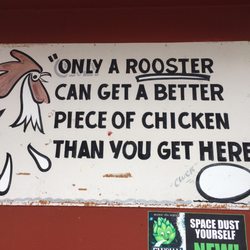 Burbank Tavern